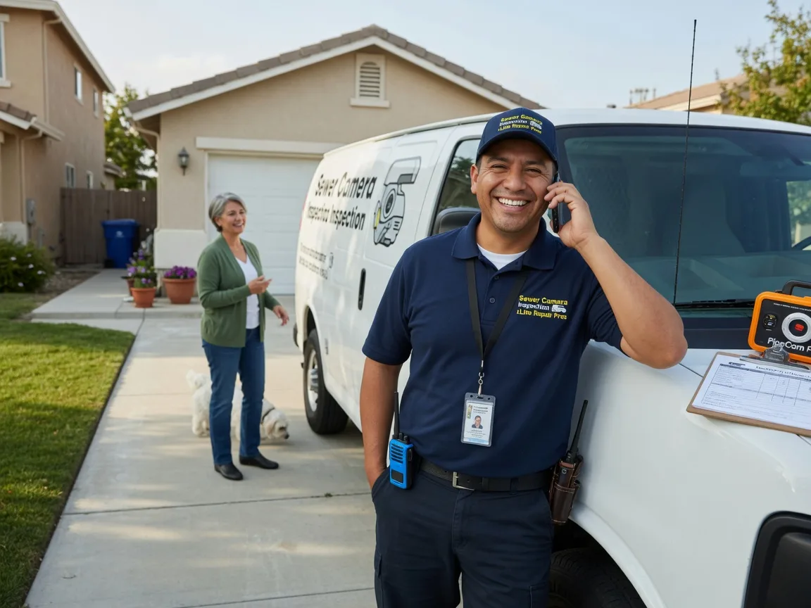 Sewer Line Repair Kenvir, KY FAQs